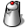 misc - kettle